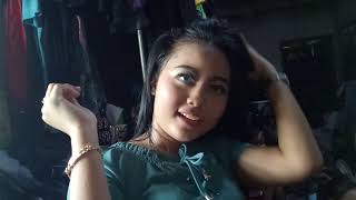 LIPUTAN VJ RUANG GANTI