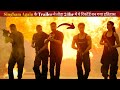 Ajay Devgn's Singham Again Trailer Break This Big Record