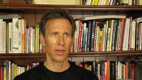 The important transition from employee to leader