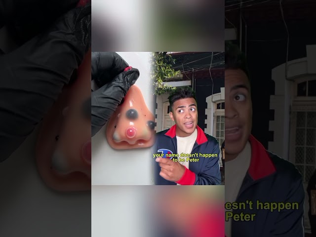 #foryou #funny #trending #ytshorts