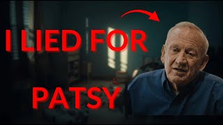 The Perfect Lie: What John Ramsey Was Really Hiding For 28 Years | True Crime Documentary