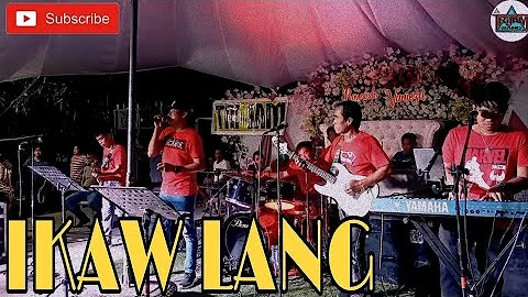 Ikaw Lang By Nobita | GIG NI BOI | Version 2