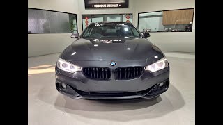 SNG7067J  428I