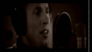 Zikoo - Dla Nieznajomej