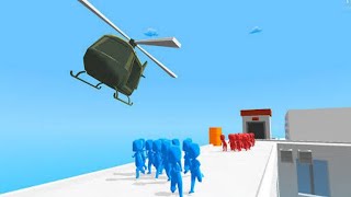 Z Escape #2 screenshot 1