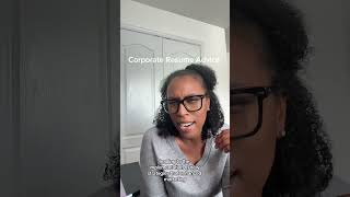  YOURE ALWAYS UP TO DATE ON CURRENT TRENDS! #corporatelife #career #resume #resumetips