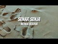 Senar Senja - Menua Berdua (Unofficial Lyric Video)