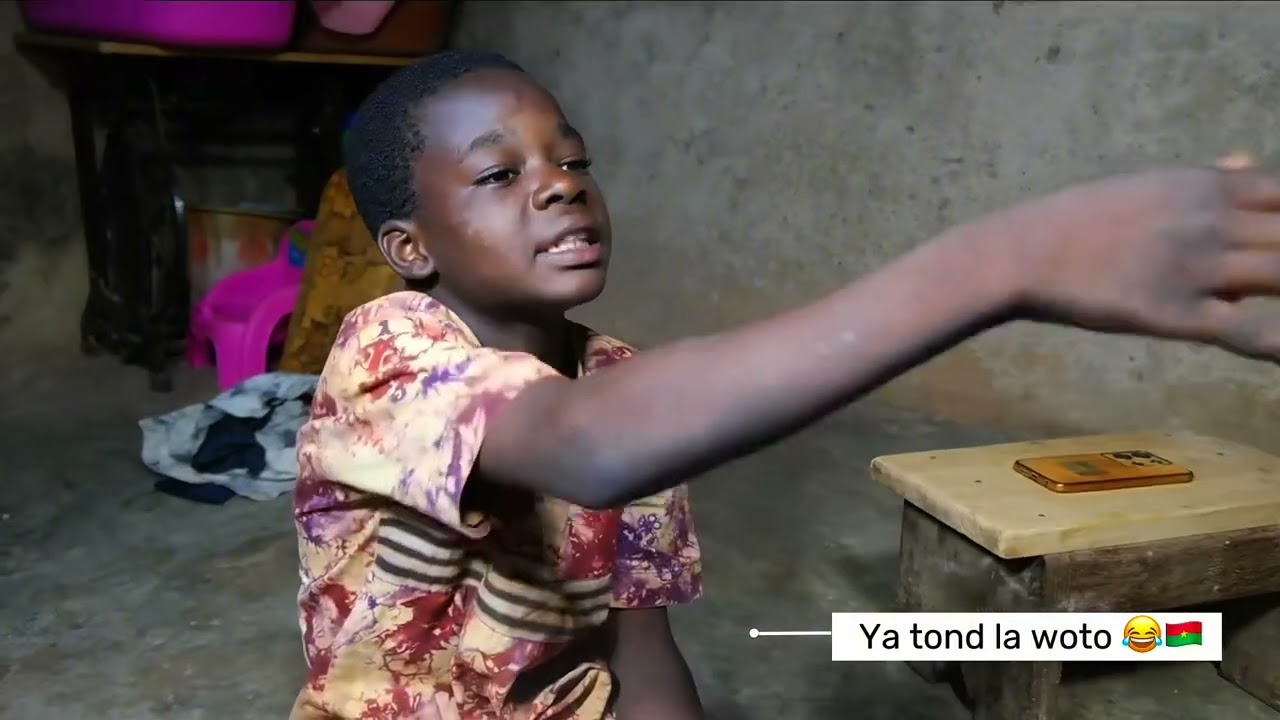 La nourriture 🍲 de Razack #🤣🤣🤣🤣 