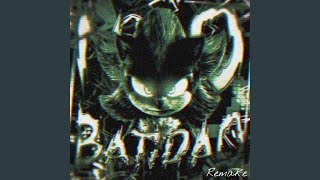 No Batidão (Remake) - SPXDR