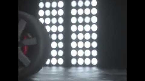 Mechanical Problems Compilation [Part 16] 10 Minutes Mechanical Fails and more