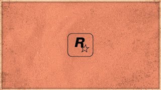 Grand Theft Auto 6 Reveal Countdown Official Website Launching VERY Soon (THIS WEEK)