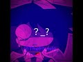 Abbie...//#abbie #lore #fpe #capcut #trend #fypp #edit #sad #vocaloid