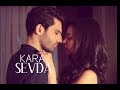 KARA SEVDA SEZON 3. FRAGMAN