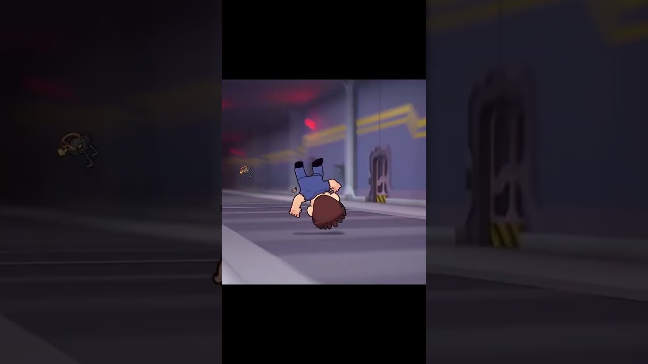 preview_player