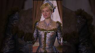 The Gilded Age Season 4 Teaser Trailer ✨ #thegildedage #gildedage #comingsoon #fyp #hboseries