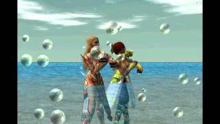 Metin2-Dance Party 7 !