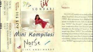 Iis Sondari - Norse