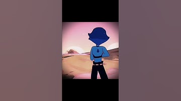 #lapidot #stevenuniverse #recomendations #shorts
