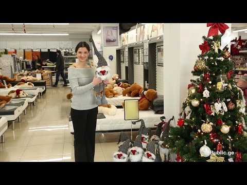 #კაცებისდრო რას მოგვიტანს მამლის წელი?