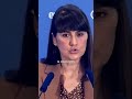 40 millones para facilitar el acceso de pymes y startups a casos de uso de IA.