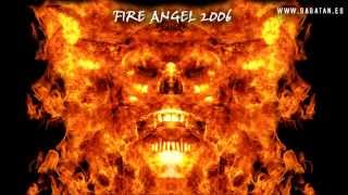 Sabatan - When Death Rubs Hands