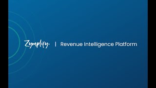 GTM - Revenue Acceleration