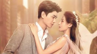 🌸Intense💗Love||Chinese🎵Mix🎶 Hindi🎧Songs 2022