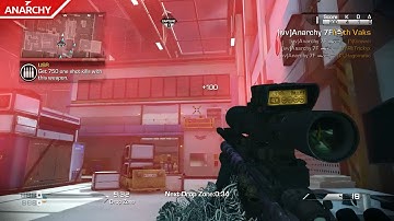 Clips and Fails #52 (Bo3, Bo2, Ghosts, & MW3)