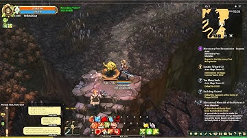 TOS Bot Spotting Ep.1