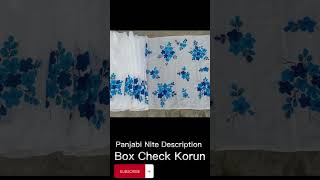 দারুন কিছু হ্যান্ড পেইন্ট শাড়ি || hand paint saree design tutorial || hand paint saree