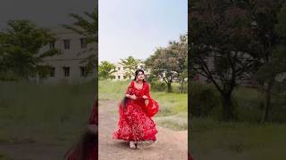 Daru wali 💫😍#newdance#shorts#youtubevideo#explore#trending#ytviral#dance#shree#shortfeed