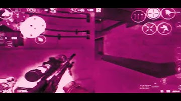 CS MOBILE EDIT | COUNTER STRIKE SOURCE OFFENSIVE MOBILE