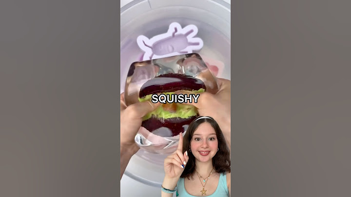 I Put an EGG INSIDE MY TABA SQUISHY! 😱😳🥚*diy taba squishy fidget*