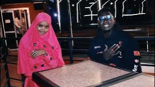 4G ALISQUARE SEI MOUGNALE clip officiel 2024