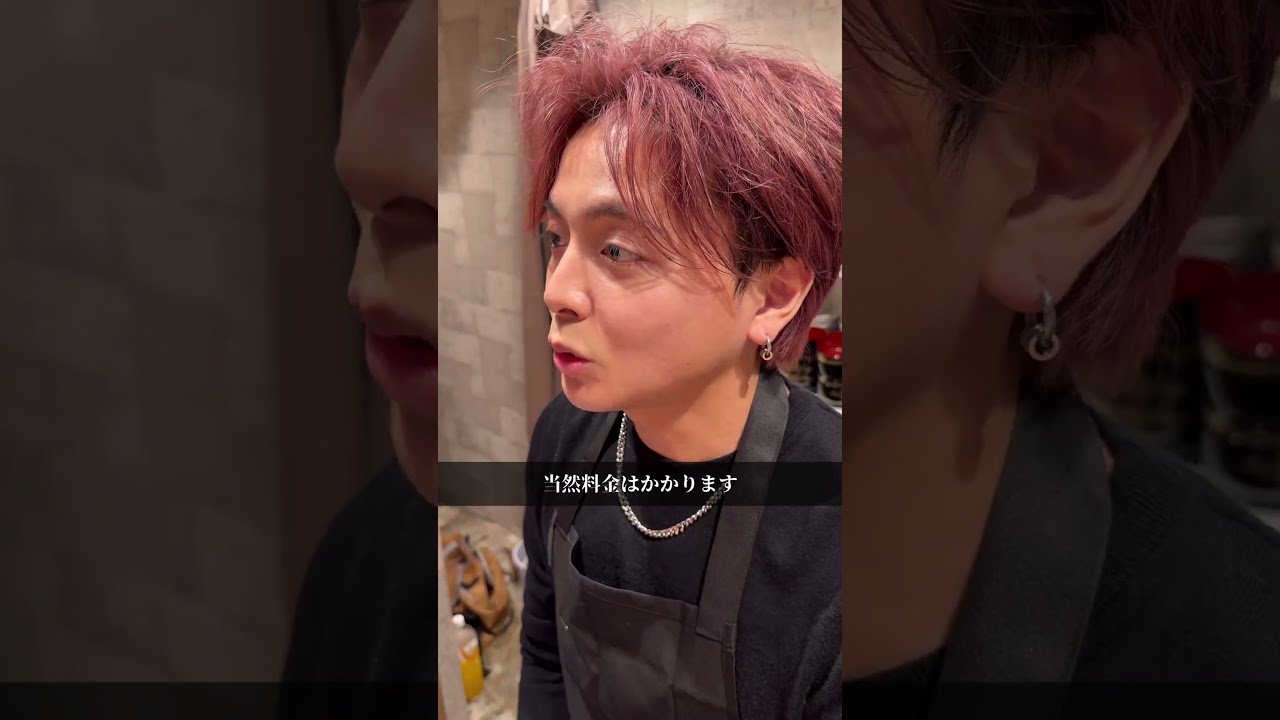 無料の飴だと思ったら… #ショートドラマ #小学生