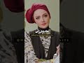 همینجوری ساده خوبه مهران مدیری خنده فان طنز سریال Shorts 