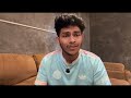 DRUG RESULT FAILED??#thoppi #mrzshameer
