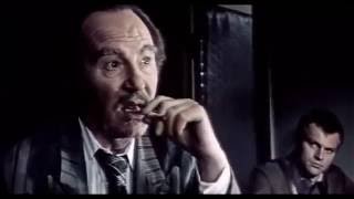 По данным уголовного розыска (1979) - разговор следователя с мошенником! По данным уголовного розыска (1979) - разговор следователя с мошенником!