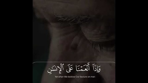 ياسر الدوسري /قرآن كريم/مقاطع قصيرة/تلاوة عطرة / حالات واتساب