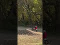 Realistic part of the sport! #johnnysgetoff #wtfo #bmxboys #dirtbikedudes #dirtbike #battlecry #like