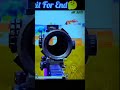 Don't Free fire on me 😂👿. #pubg #freefire #shorts