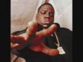 Notorious B.I.G. - Big Poppa Screwed and Chopped