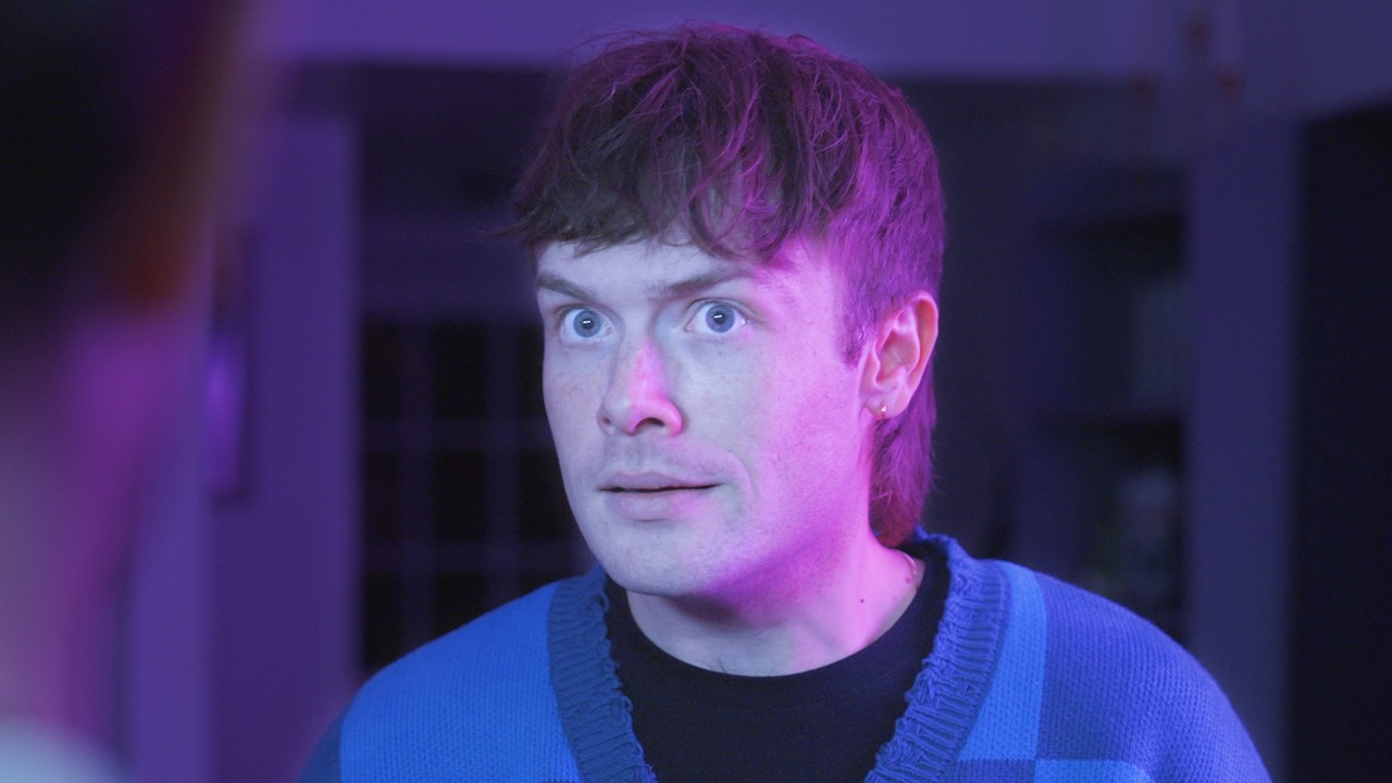 Я почти уверена, что мой парень — гей.