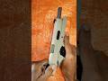 Swiss Arms | MRP (Militray Rail Pistol) | 4.5mm BB | CO2 ...