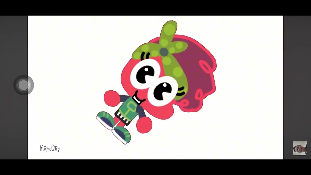 Playkids Banda 177-180 (THE END OF SEASON 9) (881-900) [REACH 900] (+17 Bonuses)