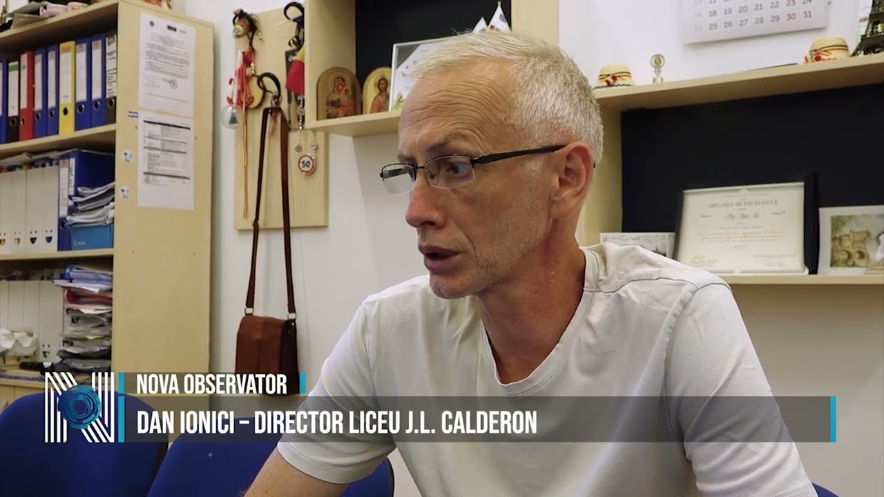 PRIMA VICTIMĂ A SCHIMBĂRILOR DIN EDUCAȚIE? O ÎNVĂȚĂTOARE A MURIT
