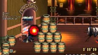볡μ¬λ³Έ dnfvideo 2012-05-01 00-05-10-589.wmv