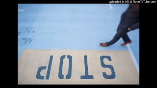 Guided Mindful STOP Practice