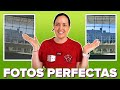 MEJORA tus FOTOS al instante SIN APPS!! (iPhone y Android) | ChicaGeek