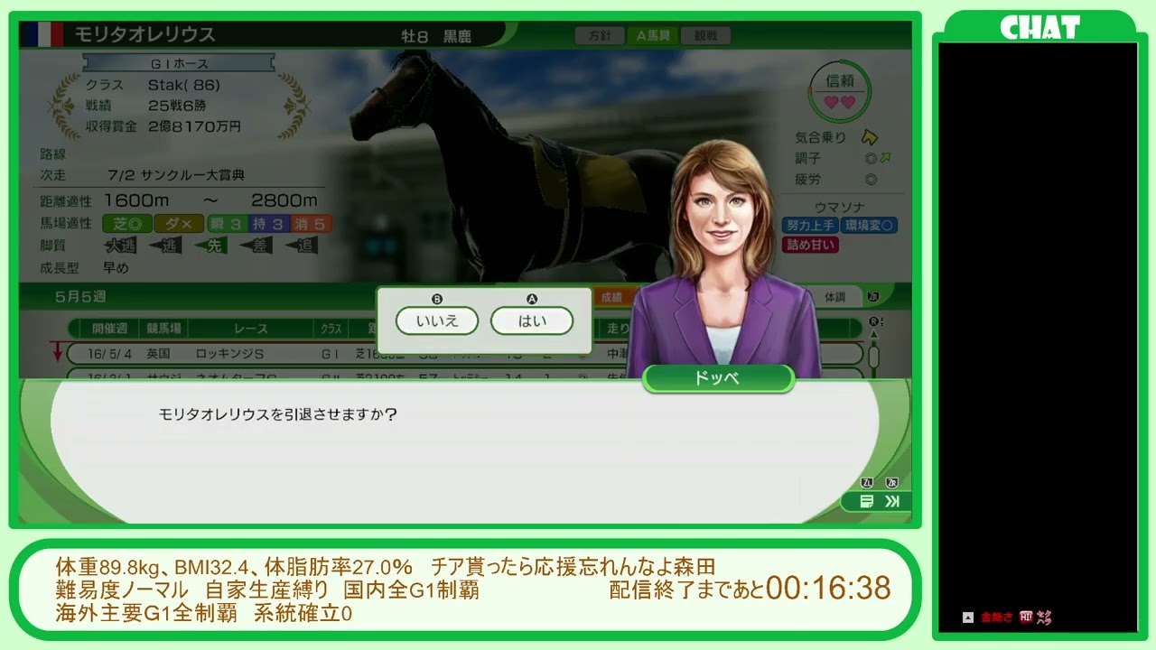 2026/2/17の森田 このあと呑んで寝るんすけど夜勤5連勤が待ってるんすよね��